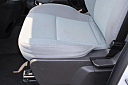 Thumbnail image of 2015 Ford Transit at AUTO CITY STL