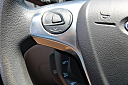 Thumbnail image of 2015 Ford Transit at AUTO CITY STL