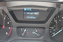 Thumbnail image of 2015 Ford Transit at AUTO CITY STL