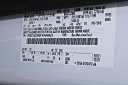 Thumbnail image of 2015 Ford Transit at AUTO CITY STL