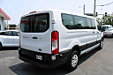 Thumbnail image of 2015 Ford Transit at AUTO CITY STL