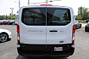 Thumbnail image of 2015 Ford Transit at AUTO CITY STL