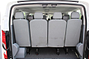 Thumbnail image of 2015 Ford Transit at AUTO CITY STL
