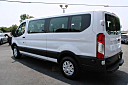 Thumbnail image of 2015 Ford Transit at AUTO CITY STL