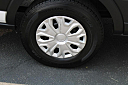 Thumbnail image of 2015 Ford Transit at AUTO CITY STL