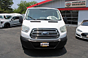 Thumbnail image of 2015 Ford Transit at AUTO CITY STL