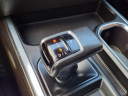 Thumbnail image of 2022 Chevrolet Silverado 1500 at Granger Chrysler Dodge Jeep Ram