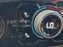Thumbnail image of 2022 Chevrolet Silverado 1500 at Granger Chrysler Dodge Jeep Ram