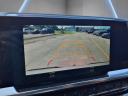 Thumbnail image of 2022 Chevrolet Silverado 1500 at Granger Chrysler Dodge Jeep Ram