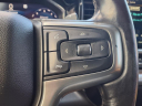 Thumbnail image of 2022 Chevrolet Silverado 1500 at Granger Chrysler Dodge Jeep Ram