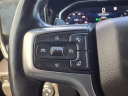 Thumbnail image of 2022 Chevrolet Silverado 1500 at Granger Chrysler Dodge Jeep Ram