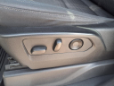 Thumbnail image of 2022 Chevrolet Silverado 1500 at Granger Chrysler Dodge Jeep Ram