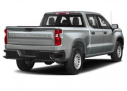Thumbnail image of 2022 Chevrolet Silverado 1500 at Granger Chrysler Dodge Jeep Ram