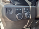 Thumbnail image of 2022 Chevrolet Silverado 1500 at Granger Chrysler Dodge Jeep Ram