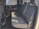 Thumbnail image of 2022 Chevrolet Silverado 1500 at Granger Chrysler Dodge Jeep Ram