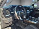 Thumbnail image of 2022 Chevrolet Silverado 1500 at Granger Chrysler Dodge Jeep Ram
