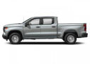 Thumbnail image of 2022 Chevrolet Silverado 1500 at Granger Chrysler Dodge Jeep Ram