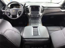 Thumbnail image of 2018 Chevrolet Tahoe at Auto Expo 95