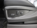 Thumbnail image of 2018 Chevrolet Tahoe at Auto Expo 95