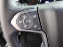 Thumbnail image of 2018 Chevrolet Tahoe at Auto Expo 95