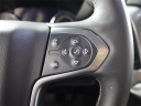 Thumbnail image of 2018 Chevrolet Tahoe at Auto Expo 95