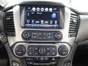 Thumbnail image of 2018 Chevrolet Tahoe at Auto Expo 95