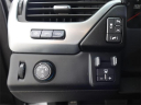 Thumbnail image of 2018 Chevrolet Tahoe at Auto Expo 95