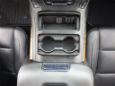 Thumbnail image of 2018 Chevrolet Tahoe at Auto Expo 95