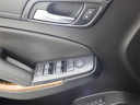 Thumbnail image of 2018 Chevrolet Tahoe at Auto Expo 95