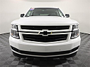 Thumbnail image of 2018 Chevrolet Tahoe at Auto Expo 95