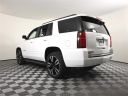 Thumbnail image of 2018 Chevrolet Tahoe at Auto Expo 95