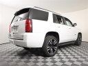 Thumbnail image of 2018 Chevrolet Tahoe at Auto Expo 95