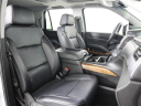 Thumbnail image of 2018 Chevrolet Tahoe at Auto Expo 95