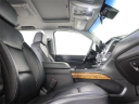 Thumbnail image of 2018 Chevrolet Tahoe at Auto Expo 95