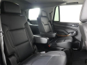 Thumbnail image of 2018 Chevrolet Tahoe at Auto Expo 95