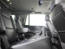 Thumbnail image of 2018 Chevrolet Tahoe at Auto Expo 95