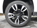 Thumbnail image of 2018 Chevrolet Tahoe at Auto Expo 95