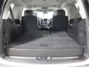 Thumbnail image of 2018 Chevrolet Tahoe at Auto Expo 95