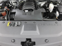 Thumbnail image of 2018 Chevrolet Tahoe at Auto Expo 95