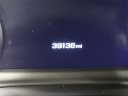 Thumbnail image of 2018 Chevrolet Tahoe at Auto Expo 95
