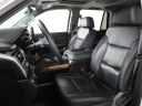 Thumbnail image of 2018 Chevrolet Tahoe at Auto Expo 95