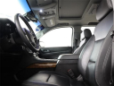 Thumbnail image of 2018 Chevrolet Tahoe at Auto Expo 95