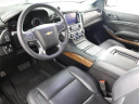 Thumbnail image of 2018 Chevrolet Tahoe at Auto Expo 95