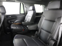 Thumbnail image of 2018 Chevrolet Tahoe at Auto Expo 95