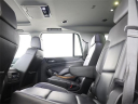 Thumbnail image of 2018 Chevrolet Tahoe at Auto Expo 95