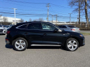 2024 Audi Q5 Sportback quattro S line Premium 45 TFSI at Audi of Smithtown