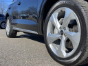 Thumbnail image of 2024 Audi Q5 Sportback at Audi of Smithtown