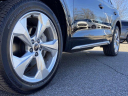 Thumbnail image of 2024 Audi Q5 Sportback at Audi of Smithtown