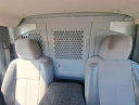 Thumbnail image of 2019 Nissan NV at Akkawi Motors