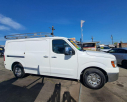 Thumbnail image of 2019 Nissan NV at Akkawi Motors